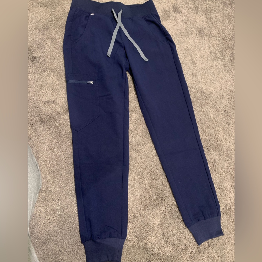 FIGS scrubs zamora 2.0 Joggers